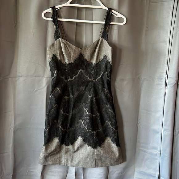 Forever 21 Dresses & Skirts - Cute Cocktail Dress
